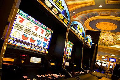 《黑神话：悟空》IGN日本7分 游戏性略显单一